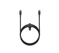 Câble Xtorm Next Gen USB-C 1,5 m Noir
