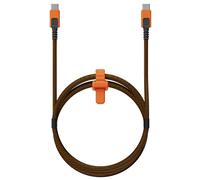Câble Xtorm Xtreme USB-C PD Ultra 240W