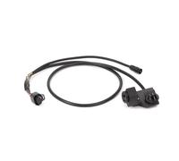 Câble Y pour Batterie Au Porte-Bagages Power + Can Automatic 880mm 1270016362