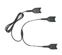 EPOS ATC 1 Cable
