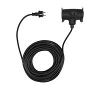 Câble Yato YT-81032; 25 m