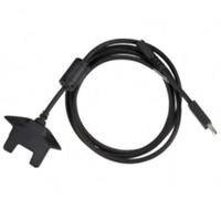 Câble Zebra CBL-TC7X-USB1-01