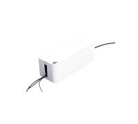 CableBox Blanc
