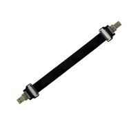 cablecc Câble plat FPV FPC Micro HDMI mâle vers Micro HDMI mâle Extension 1080p pour FPV HDTV Multicopter Photographie aérienne 20 cm