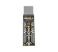 cablecc CFE CFexpress vers 2230 2240 2260 2280 NVME Kit carte mémoire CFE CFA NGFF M-Key adaptateur pour appareil photo 8K RAW PCIe extension