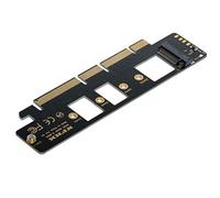 Cablecc CYFPV Câble HDMI mâle à HDMI mâle Shield 4K 60 Hz HDTV FPC Plat pour FPV HDTV Multicopter Photographie aérienne