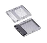cablecc Kit de carte mémoire Type-B CFexpress vers NVME 2230, boîtier CFE CFB NGFF, adaptateur M-key, coque en alliage pour appareil photo 8K RAW, extension PCIe