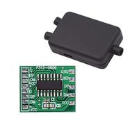 cablecc PCBA pour ports USB 2.0 HUB USB 1 à 2 répartiteurs avec couvercle SR pour pièces OEM et câble de 3 mm