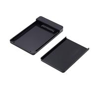 Cablecc USB 3.0 vers 2012 Pro Retina A1425 A1398 MC975 MC976 MD212 MD213 ME662 ME664 ME665 SSD 17 + 7 broches.