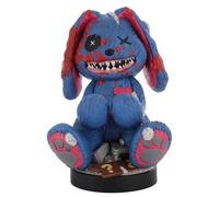 Cableguys Call of Duty Mr Peeks Support Manette et Porte Telephone - Gaming Accessoire et Figurine pour Bureau et Gamer Setup, Compatible avec Xbox, PlayStation et la Plupart des Manettes