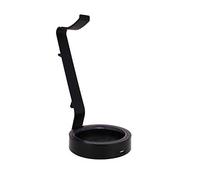 Cableguys Exquisite Gaming Support Recharge Lumiere Verte CGCREX300173