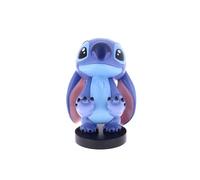 Figurine Support - Lilo & Stitch - Stitch