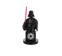 Cableguys Figurine Gaming Star Wars Dark Vador - Accessoi (Not Machine Spacific)