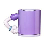 Cableguys MMFTDS300072 Meta Merch Mug à café dolamite 355 ml