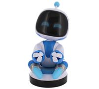 Cableguys PlayStation Figurine Gaming Astro Bot (Per tutti i sistemi operativi)