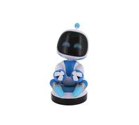 Cableguys PlayStation Figurine Gaming Astro Bot - Support Manette ou Smartphone
