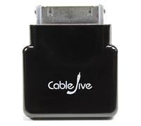 CableJive dockStubz Adaptateur Station d'accueil pour iPhone/iPad/iPod