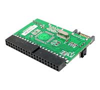 Cablematic.com BeMatik - ATA Adaptateur SATA-HDD (1xATA > 1xSATA-HDD)