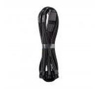 Cablemod C-series Pro Modmesh 12vhpwr Auf 3x Pci-e Kabel Für Corsair