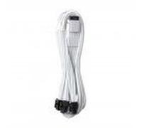 Cablemod C-series Pro Modmesh 12vhpwr Auf 3x Pci-e Kabel Für Corsair