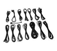 CableMod CM-CMV-FKIT-KK-R Alimentation PC