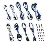 Cablemod CM-CSI-CKIT-NKWB-R câble d'alimentation interne