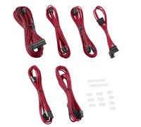 Cablemod CM-CSR-EKIT-KR-R câble d'alimentation Interne