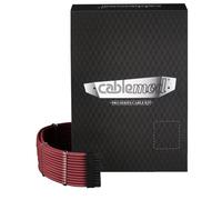 Cablemod CM-PCSI-FKIT-NKBR-R câble d'alimentation interne