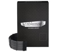 Cablemod CM-PCSI-FKIT-NKC-R câble d'alimentation interne