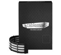 Cablemod CM-PCSI-FKIT-NKKW-R câble d'alimentation interne 0,7 m