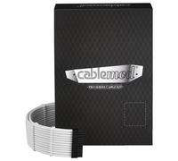 Cablemod CM-PCSR-FKIT-NKW-R câble d'alimentation interne