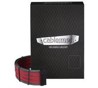 Cablemod CM-PRTS-FKIT-NKCR-R câble d'alimentation interne
