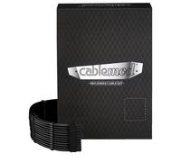 Cablemod CM-PRTS-FKIT-NKK-R câble d'alimentation interne