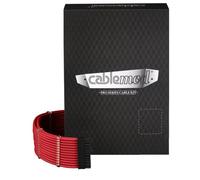 Cablemod CM-PRTS-FKIT-NKR-R câble d'alimentation interne