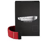 Cablemod CM-PRTS-FKIT-NKR-R câble d'alimentation interne