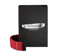 Cablemod Compatible Pro Modmesh Rt-series Asus Rog / Seasonic Cable K
