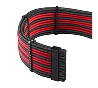 C-Series PRO ModMesh Cable Kit pour RMi/RMx/RM (Black Label)