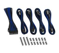 Cablemod Compatible Classic Modmesh Cable Extension Kit - 8+8 Series