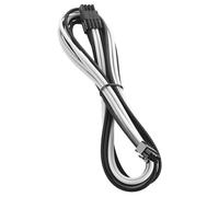 Cablemod Compatible Rt-series Pro Modmesh 8-pin Pcie Kabel Für Asus/s