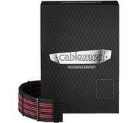 Cablemod CM-PRTS-FKIT-NKKBR-R câble d'alimentation interne