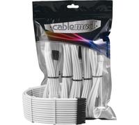 CableMod PRO Extension Kit wh | ModMesh