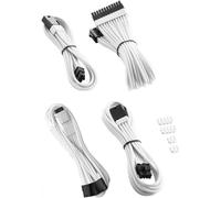 CableMod Pro ModMesh 12VHPWR Cable Extension Kit
