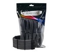 CableMod Pro ModMesh 12VHPWR Cable Extension Kit