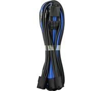 CableMod Pro ModMesh 12VHPWR vers 3x câble PCI-e