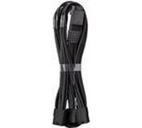 CableMod Pro ModMesh 12VHPWR vers 3x câble PCI-e