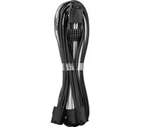 CableMod Pro ModMesh 12VHPWR vers 3x câble PCI-e
