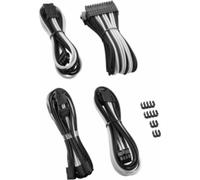 CableMod PRO ModMesh