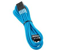 Cablemod Pro Modmesh 8-pin Pcie Verlängerung - 45cm, Hellblau