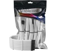 PRO ModMesh Cable Extension Kit - Blanc