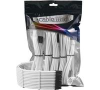 PRO ModMesh Cable Extension Kit - Blanc